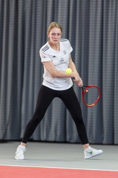 Jennifer Witthöft 56 - RL Der Club an der Alster - TC an der Schirnau